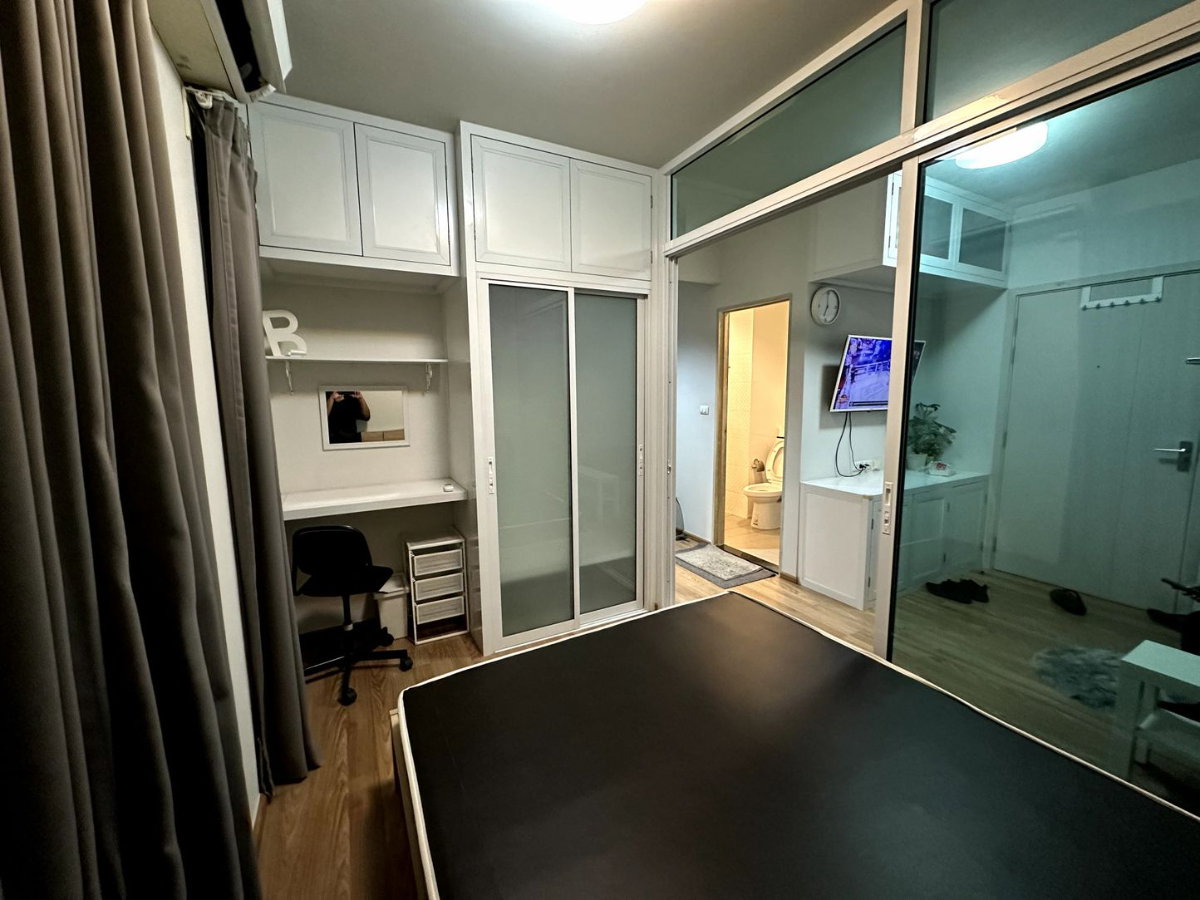 picture #SC13745 ​   📌 Rent | 🟦🟨UNiO Sukhumvit 72🟥🟩💬𝑪𝒐𝒏𝒕𝒂𝒄𝒕𝑳𝑰𝑵𝑬:@𝒔𝒆𝒄𝒓𝒆𝒕𝒑𝒓𝒐𝒑𝒆𝒓𝒕𝒚 🔥✨  - 11/11