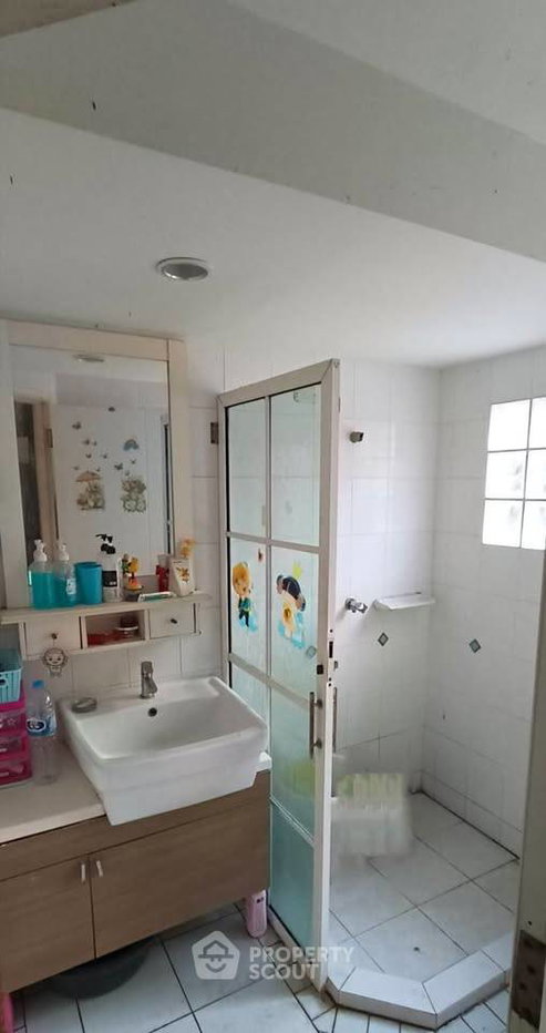 รูป บ้าน 3-ห้องนอน ที่ ชลลดา วงแหวน - รัตนาธิเบศร์ ใน บางรักพัฒนา (ID 2883468) - รูปที่ 13/19