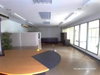 listing thumbnail image 30