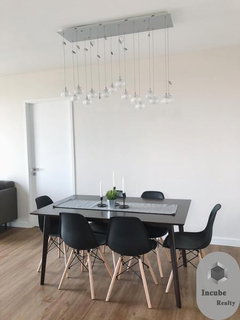 รูปภาพ A032845 The Room Sathorn-Taksin