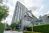 listing thumbnail image 30