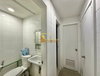 listing thumbnail image 26