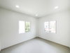 listing thumbnail image 28