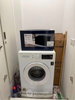 listing thumbnail image 4