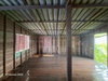 listing thumbnail image 46
