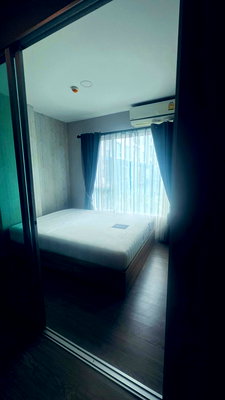 Condos for rent Ozone One Market : Happy Condo Donmuang The Terminal for rent ✨ Fully furnished