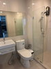 listing thumbnail image 10