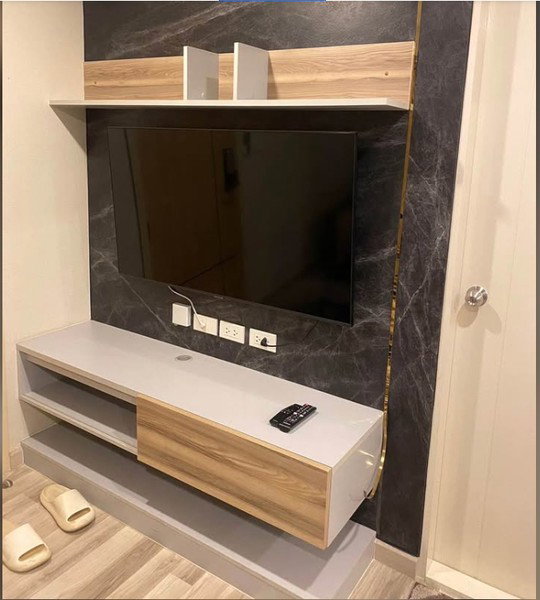 picture A033545 The Cube Premium Ratchada 32 - 6/8