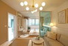 listing thumbnail image 4