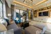 listing thumbnail image 21