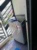 listing thumbnail image 5