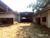 listing thumbnail image 31