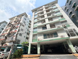 รูป Asakan Place Ramkhamhaeng 107 - รูปที่ 4/9