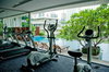 listing thumbnail image 9
