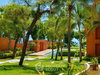 listing thumbnail image 18