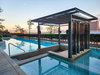 listing thumbnail image 12