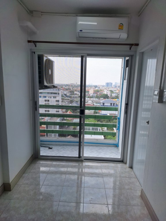 picture Than Fa Residence Ready to move in - 6/43