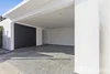 listing thumbnail image 17