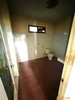 listing thumbnail image 26