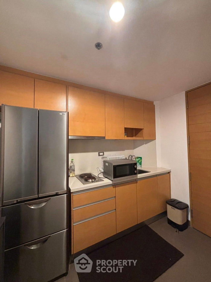 รูป คอนโด 1-ห้องนอน ที่ ฟิฟตี้ไนน์ เฮอร์ริเทจ สุขุมวิท 59 ใกล้ BTS ทองหล่อ (ID 2892812) - รูปที่ 11/11