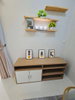 listing thumbnail image 6