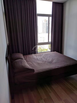 🔥For Rent🔥🪄🎀Ideo Verve Sukhumvit🎀🪄Great Deal Beautiful Room Prime Location Near Onnut 🚅BTS Station🟠🔵PS-32503207📱LINE ID💚@881teotq