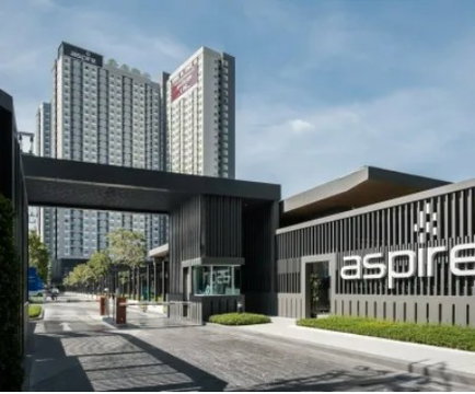 A040010 ASPIRE Erawan