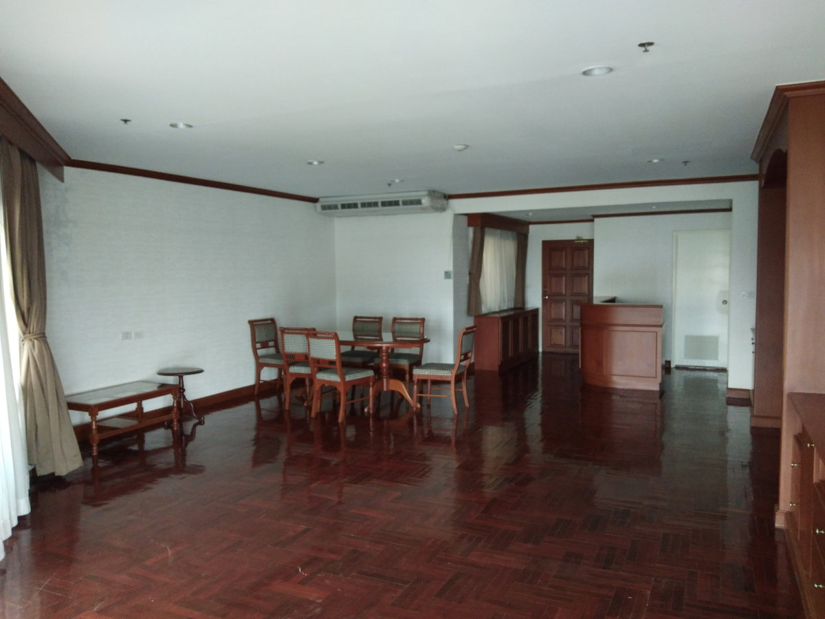 รูป ให้เช่า ห้องคอนโด ที่ คอนโด East Tower Bangna, ติดห้าง Central บางนา - รูปที่ 2/10