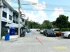 listing thumbnail image 8