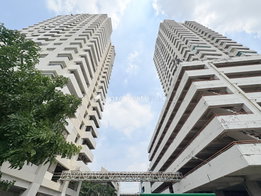 รูป Klongchan Place - รูปที่ 3/12