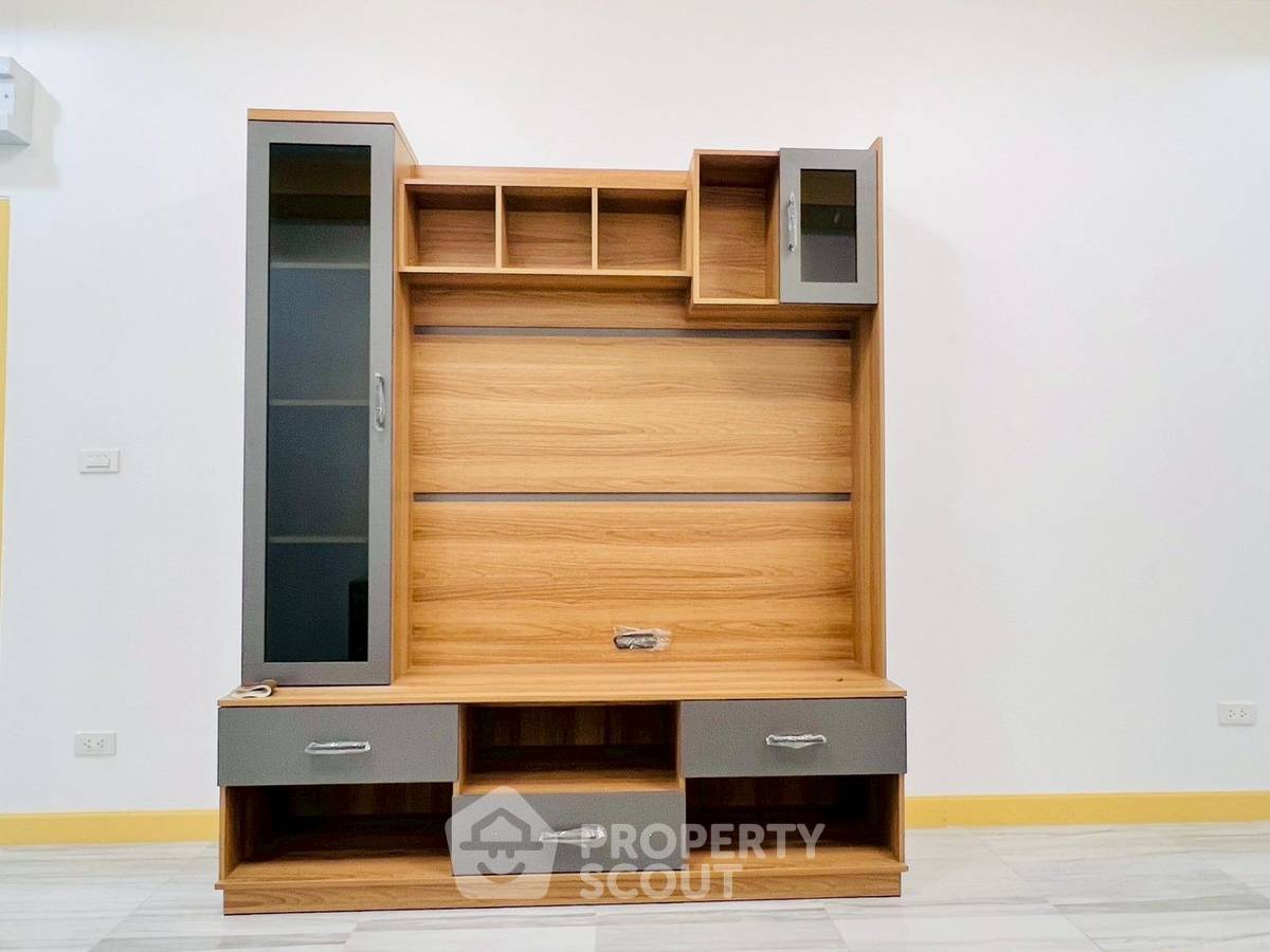 รูป บ้าน 2-ห้องนอน ใกล้ เมืองพัทยา (ID 2893653) - รูปที่ 21/29