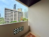 listing thumbnail image 26