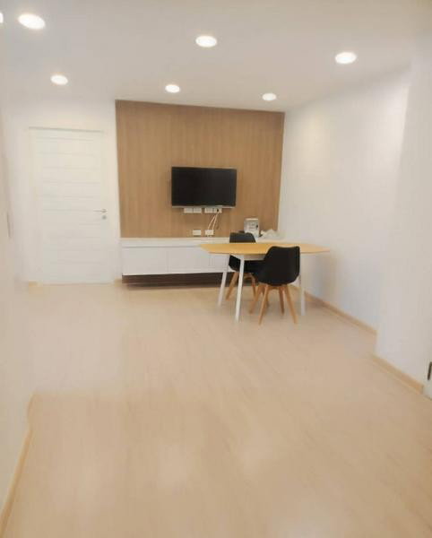 รูป A030054 39 Suites - รูปที่ 6/7