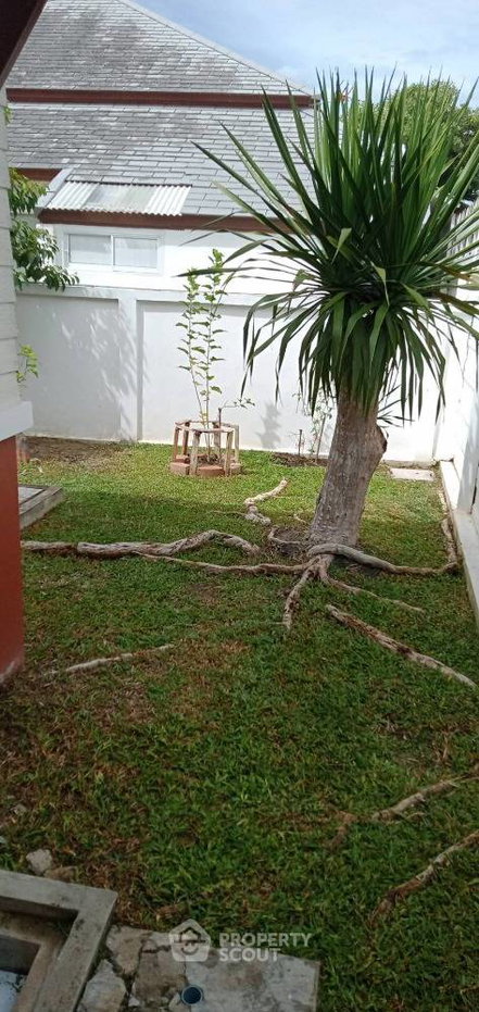 รูป บ้าน 3-ห้องนอน ใกล้ บ้านศิลปินหัวหิน (ID 1823181) - รูปที่ 29/40