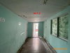 listing thumbnail image 27