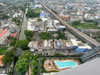 listing thumbnail image 12