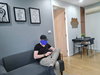 listing thumbnail image 2