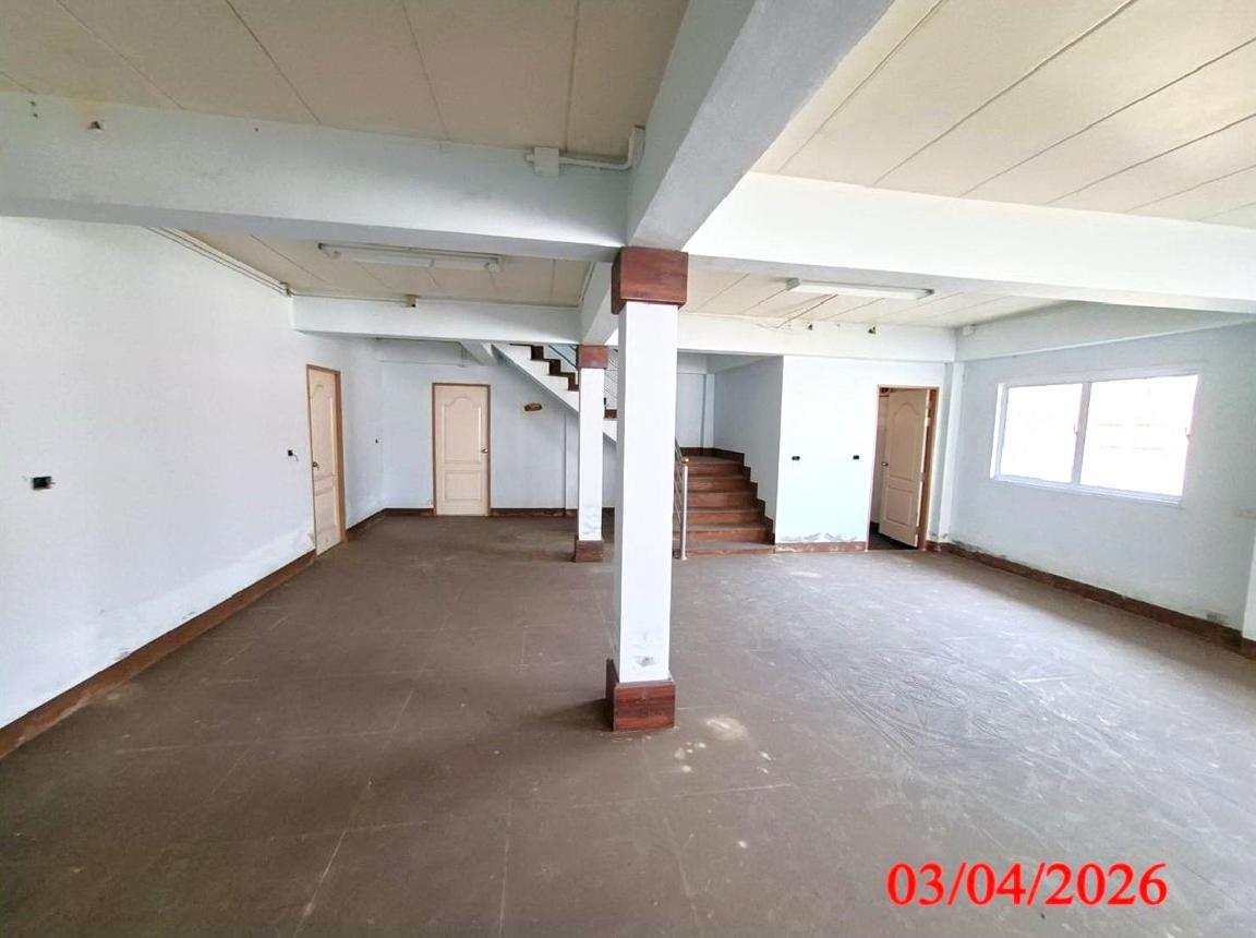 รูป บ้านเดี่ยว 100 ตร.วา สันป่าตอง เชียงใหม่ 3M - รูปที่ 23/44