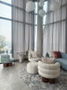 listing thumbnail image 32