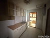 listing thumbnail image 30
