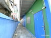 listing thumbnail image 36