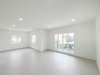 listing thumbnail image 42