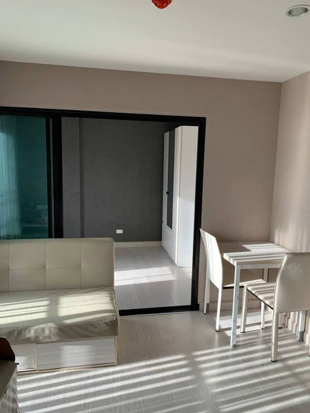 รูป A033877 The Excel Hideaway Lasalle 11 - รูปที่ 5/5