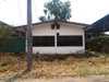 listing thumbnail image 29