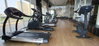 listing thumbnail image 6