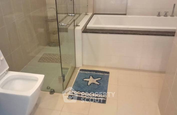 รูป คอนโด 1-ห้องนอน ที่ คาซาลูน่า พาราดิโซ ใน แสนสุข (ID 2877266) - รูปที่ 2/5