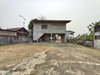 listing thumbnail image 26