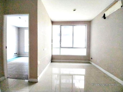 Condos for sale : CONDO 30.56 Sq.m. Bang Na Bangkok for 2.6M