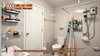 listing thumbnail image 18