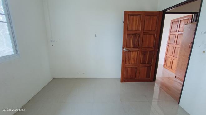 รูป บ้านเดี่ยว 2793 ตร.วา ระโนด สงขลา 4.2M - รูปที่ 15/50